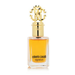 Roberto Cavalli Signature Eau de Parfum (Femme) 50 ml