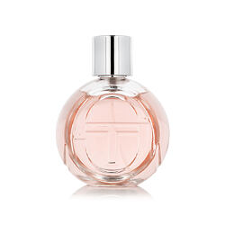 Sergio Tacchini La Volée Eau de Toilette (Femme) 100 ml