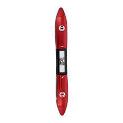 L'Oréal Paris PRO XXL LIFT Mascara (Black) 13,6 ml