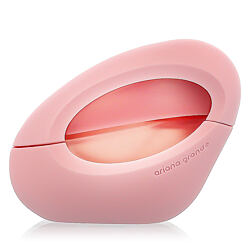 Ariana Grande Mod Blush Eau de Parfum (Femme) 30 ml