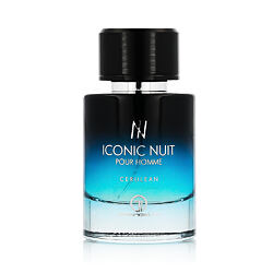 Grandeur Iconic Nuit Eau de Parfum (Homme) 100 ml