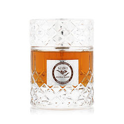 Paris Corner Mawj Cognac Blaze Eau de Parfum (Unisexe) 100 ml