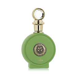 North Stag Expressions Trois III Extrait de Parfum (Unisexe) 100 ml