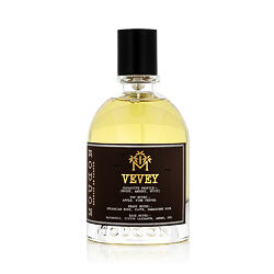 Moudon Vevey Extrait de Parfum (Unisexe) 100 ml