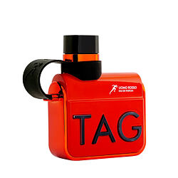 Armaf Tag Him Uomo Rosso Eau de Parfum (Homme) 100 ml
