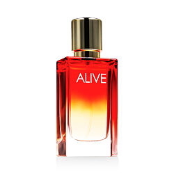 Hugo Boss Boss Alive Intense Eau de Parfum (Femme) 30 ml