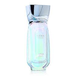 Rue Broca Nexa Immortal Eau de Parfum (Homme) 100 ml
