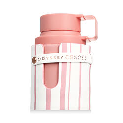 Armaf Odyssey Candee Eau de Parfum (Femme) 100 ml