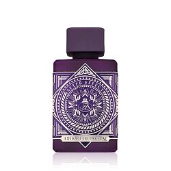 French Avenue After Effect Extrait de Parfum (Unisexe) 80 ml