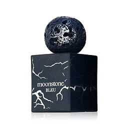 French Avenue Moonstone Bleu Eau de Parfum (Unisexe) 100 ml