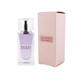 Gucci Eau De Parfum ll Eau de Parfum (Femme) 30 ml