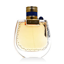 Chloé Nomade Nuit d’Egypte Eau de Parfum (Femme) 75 ml