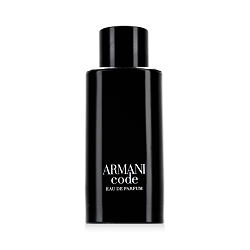 Giorgio Armani Armani Code Eau de Parfum (Homme) - rechargeable 125 ml