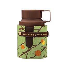Armaf Odyssey Dubai Chocolat Eau de Parfum (Unisexe) 100 ml