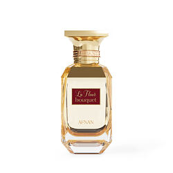 Afnan La Fleur Bouquet Eau de Parfum (Femme) 80 ml