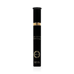 Armaf Club de Nuit Intense Woman Eau de Parfum (Femme) 10 ml