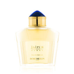 Boucheron Jaipur Homme Eau de Parfum (Homme) 100 ml