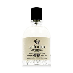 Moudon Précieux Extrait de Parfum (Unisexe) 100 ml