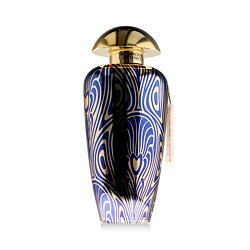 The Merchant of Venice Liberty Eau de Parfum (Unisexe) - déballé 100 ml