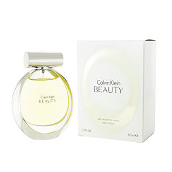 Calvin Klein Beauty Eau de Parfum (Femme) 50 ml