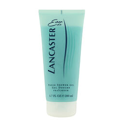Lancaster Eau de Lancaster Gel douche (Femme) 200 ml