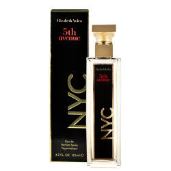 Elizabeth Arden 5th Avenue NYC Eau de Parfum (Femme) 75 ml