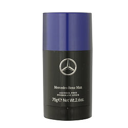 Mercedes-Benz Mercedes-Benz Man Déostick (Homme) 75 g