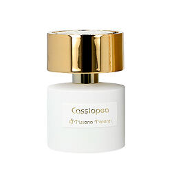 Tiziana Terenzi Cassiopea Extrait de Parfum (Unisexe) 100 ml