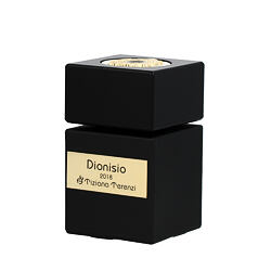 Tiziana Terenzi Dionisio Extrait de Parfum (Unisexe) 100 ml