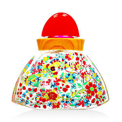 Oilily Eau de Parfum Eau de Parfum (Femme) 50 ml