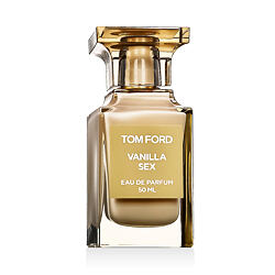 Tom Ford Vanilla Sex Eau de Parfum (Unisexe) 50 ml