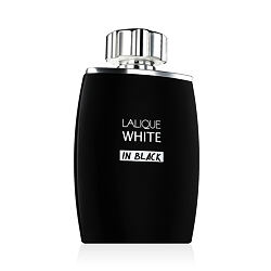 Lalique Lalique White in Black Eau de Parfum (Homme) 125 ml