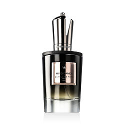 Mind Games Scholar’s Mate Extrait de Parfum (Unisexe) 100 ml