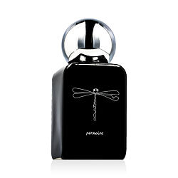 Pernoire Masar Extrait de Parfum (Unisexe) 50 ml