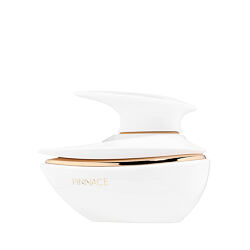 French Avenue Pinnace Eau de Parfum (Femme) 100 ml