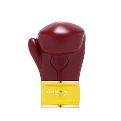 Fragrance World Champion Sugar Eau de Parfum (Homme) 80 ml