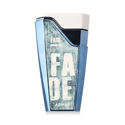 Armaf Fade Denim Edit Eau de Parfum (Homme) 80 ml