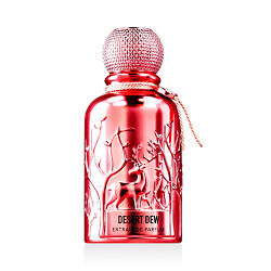 Auraa Desire Desert Dew Extrait de Parfum (Unisexe) 100 ml
