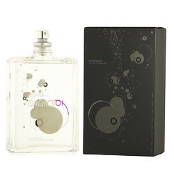 Escentric Molecules Molecule 01 Eau de Toilette (Unisexe) 100 ml