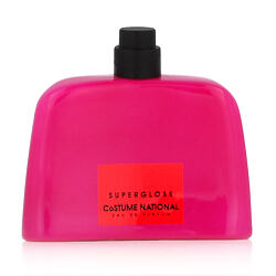 CoSTUME NATIONAL Supergloss Eau de Parfum (Femme) 100 ml