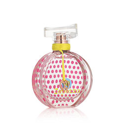 Repetto So Repetto Eau de Toilette (Femme) 50 ml