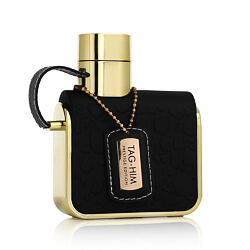 Armaf Tag-Him Prestige Edition Eau de Toilette (Homme) 100 ml