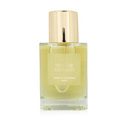 Parfum d'Empire Vétiver Bourbon Eau de Parfum (Unisexe) 100 ml