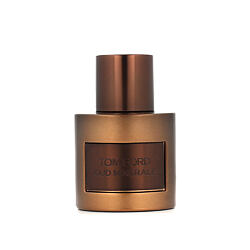 Tom Ford Oud Minérale Eau de Parfum (Unisexe) 50 ml