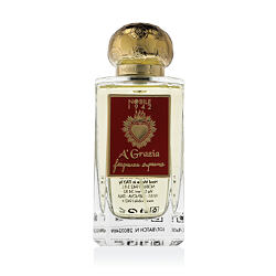 Nobile 1942 A' Grazia Eau de Parfum (Unisexe) 75 ml