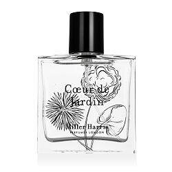 Miller Harris Coeur de Jardin Eau de Parfum (Femme) 50 ml