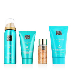 Rituals The Ritual Of Karma Travel Exclusive Set