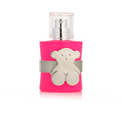 Tous Your Moments Eau de Toilette (Femme) 30 ml