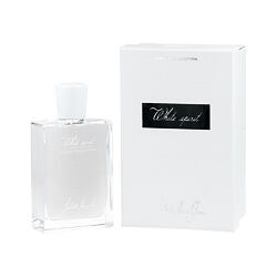 Juliette Has A Gun White Spirit Eau de Parfum (Femme) 75 ml