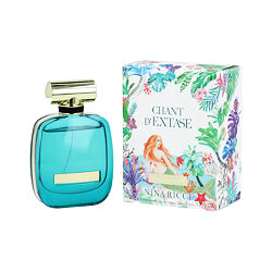 Nina Ricci Chant d'Extase Eau de Parfum (Femme) 50 ml